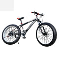 2019 hot sale mountain bikes with fat tyres/ladies fat tire bike/cheap fat bike tires